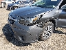4S4BTAFC6N3****** Salvage and Repairable 2022 Subaru Outback in New Jersey State