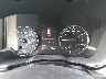 4S4BTAFC6N3****** Salvage 2022 Subaru Outback in Port Murray