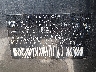 4S4BTAFC6N3****** Used 2022 Subaru Outback in Port Murray