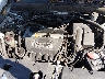 JHLRD78882C****** Repairable 2002 Honda CR-V in North Hollywood