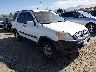 JHLRD78882C****** Salvage and Wrecked 2002 Honda CR-V in North Hollywood