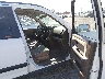 JHLRD78882C****** Used and Repairable 2002 Honda CR-V in California State