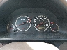 JHLRD78882C****** Salvage 2002 Honda CR-V in North Hollywood