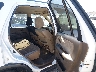 JHLRD78882C****** Wrecked 2002 Honda CR-V in North Hollywood