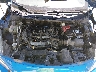 3N1CN8DV4LL****** Repairable 2020 Nissan Versa in Cincinnati