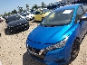 3N1CN8DV4LL****** Used 2020 Nissan Versa in Ohio State