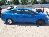 3N1CN8DV4LL****** Repairable 2020 Nissan Versa in Ohio State