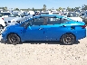 3N1CN8DV4LL****** Salvage 2020 Nissan Versa