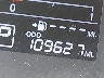 3N1CN8DV4LL****** Wrecked 2020 Nissan Versa