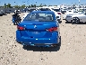 3N1CN8DV4LL****** Used 2020 Nissan Versa