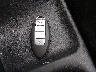 3N1CN8DV4LL****** Salvage 2020 Nissan Versa in Ohio State