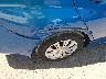 3N1CN8DV4LL****** Wrecked 2020 Nissan Versa in Ohio State