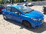 3N1CN8DV4LL****** Salvage and Wrecked 2020 Nissan Versa in Cincinnati