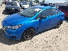 3N1CN8DV4LL****** Used and Repairable 2020 Nissan Versa in Cincinnati