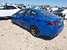 3N1CN8DV4LL****** Salvage and Repairable 2020 Nissan Versa in Cincinnati