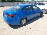 3N1CN8DV4LL****** Salvage and Wrecked 2020 Nissan Versa in Ohio State