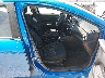 3N1CN8DV4LL****** Used and Repairable 2020 Nissan Versa in Ohio State