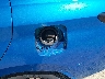 3N1CN8DV4LL****** Salvage and Repairable 2020 Nissan Versa in Ohio State