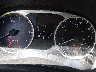 3N1CN8DV4LL****** Salvage 2020 Nissan Versa in Cincinnati