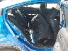 3N1CN8DV4LL****** Wrecked 2020 Nissan Versa in Cincinnati