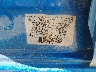 3N1CN8DV4LL****** Used 2020 Nissan Versa in Cincinnati