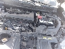 KNMAT2MV7HP****** Repairable 2017 Nissan Rogue in Bridgeport