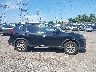 KNMAT2MV7HP****** Used 2017 Nissan Rogue in Pennsylvania State