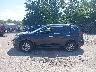 KNMAT2MV7HP****** Repairable 2017 Nissan Rogue in Pennsylvania State