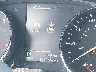 KNMAT2MV7HP****** Salvage 2017 Nissan Rogue