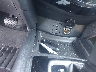 KNMAT2MV7HP****** Salvage 2017 Nissan Rogue in Pennsylvania State