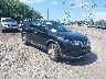 KNMAT2MV7HP****** Salvage and Wrecked 2017 Nissan Rogue in Bridgeport