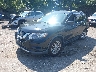 KNMAT2MV7HP****** Used and Repairable 2017 Nissan Rogue in Bridgeport