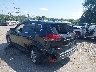 KNMAT2MV7HP****** Salvage and Repairable 2017 Nissan Rogue in Bridgeport