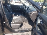 KNMAT2MV7HP****** Used and Repairable 2017 Nissan Rogue in Pennsylvania State