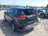 KNMAT2MV7HP****** Salvage and Repairable 2017 Nissan Rogue in Pennsylvania State