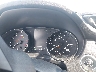 KNMAT2MV7HP****** Salvage 2017 Nissan Rogue in Bridgeport