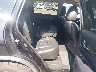 KNMAT2MV7HP****** Wrecked 2017 Nissan Rogue in Bridgeport