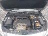 1G11E5SA8GF****** Reparables 2016 Chevrolet Malibu en Elkton