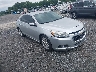 1G11E5SA8GF****** Salvamento y Destrozados 2016 Chevrolet Malibu en Elkton