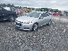 1G11E5SA8GF****** Usados y Reparables 2016 Chevrolet Malibu en Elkton