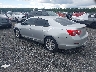1G11E5SA8GF****** Salvamento y Reparables 2016 Chevrolet Malibu en Elkton