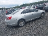 1G11E5SA8GF****** Salvamento y Destrozados 2016 Chevrolet Malibu en Estado de Maryland