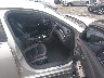 1G11E5SA8GF****** Usados y Reparables 2016 Chevrolet Malibu en Estado de Maryland