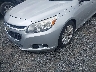 1G11E5SA8GF****** Salvamento y Reparables 2016 Chevrolet Malibu en Estado de Maryland