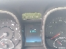 1G11E5SA8GF****** Salvamento 2016 Chevrolet Malibu en Elkton