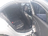 1G11E5SA8GF****** Destrozados 2016 Chevrolet Malibu en Elkton