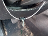 JM3TB3CV3B0****** Salvage 2011 Mazda CX-9 in Maryland State