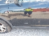 JM3TB3CV3B0****** Wrecked 2011 Mazda CX-9 in Maryland State