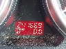 JM3TB3CV3B0****** Used 2011 Mazda CX-9 in Maryland State