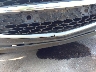 JM3TB3CV3B0****** Wrecked 2011 Mazda CX-9
